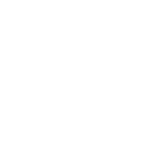 It's a dog